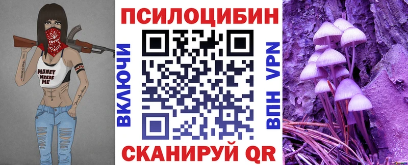 Галлюциногенные грибы Cubensis  даркнет сайт  Талица 